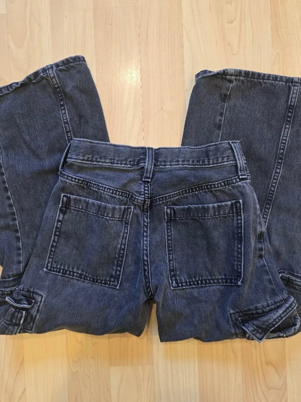 Old Navy old navy